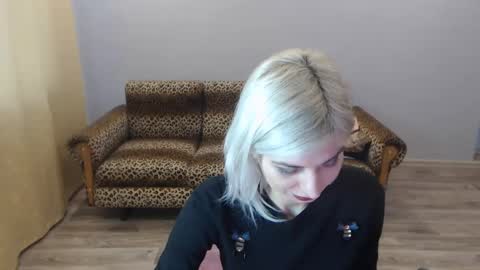 Snapshot of sexybeatriice chatting on December 24, 2024, 7:17 am sexybeatriice online show from December 24, 2024, 7:17 am