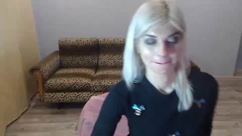 Snapshot of sexybeatriice chatting on December 26, 2024, 1:21 pm sexybeatriice online show from December 26, 2024, 1:21 pm