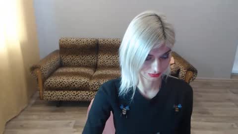 Snapshot of sexybeatriice chatting on December 29, 2024, 10:56 am sexybeatriice online show from December 29, 2024, 10:56 am