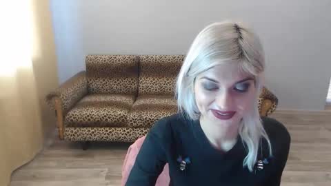 Snapshot of sexybeatriice chatting on January 5, 2025, 7:17 am sexybeatriice online show from January 5, 2025, 7:17 am