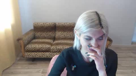 Snapshot of sexybeatriice chatting on January 9, 2025, 7:21 am sexybeatriice online show from January 9, 2025, 7:21 am