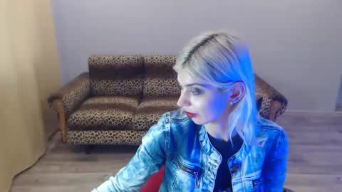 Snapshot of sexybeatriice chatting on January 10, 2025, 1:20 pm sexybeatriice online show from January 10, 2025, 1:20 pm