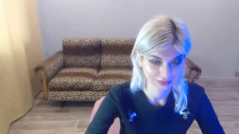 Snapshot of sexybeatriice chatting on January 11, 2025, 7:06 am sexybeatriice online show from January 11, 2025, 7:06 am