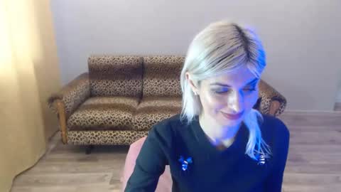 Snapshot of sexybeatriice chatting on January 11, 2025, 10:08 am sexybeatriice online show from January 11, 2025, 10:08 am