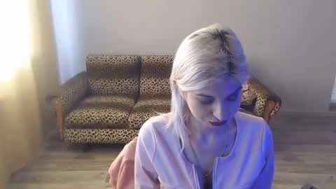 Snapshot of sexybeatriice chatting on January 12, 2025, 8:25 am sexybeatriice online show from January 12, 2025, 8:25 am
