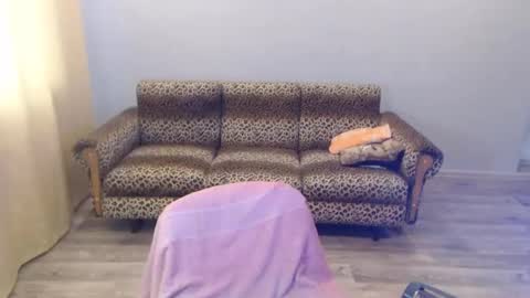 Snapshot of sexybeatriice chatting on January 14, 2025, 7:27 am sexybeatriice online show from January 14, 2025, 7:27 am