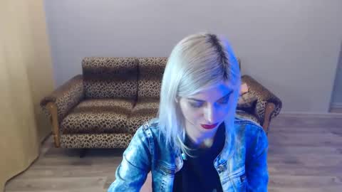 Snapshot of sexybeatriice chatting on January 16, 2025, 1:25 pm sexybeatriice online show from January 16, 2025, 1:25 pm