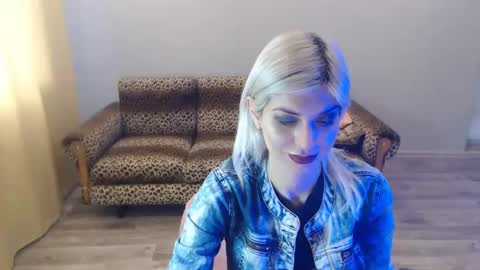Snapshot of sexybeatriice chatting on January 19, 2025, 1:22 pm sexybeatriice online show from January 19, 2025, 1:22 pm