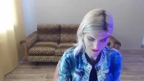 Snapshot of sexybeatriice chatting on January 20, 2025, 7:15 am sexybeatriice online show from January 20, 2025, 7:15 am