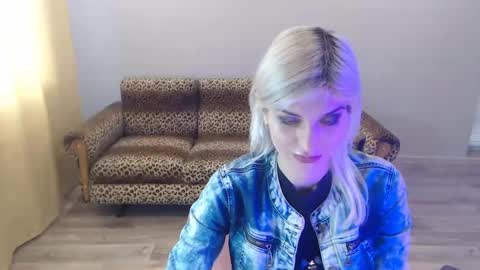 Snapshot of sexybeatriice chatting on January 24, 2025, 7:19 am sexybeatriice online show from January 24, 2025, 7:19 am