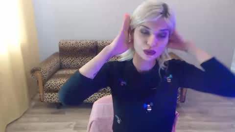 Snapshot of sexybeatriice chatting on January 26, 2025, 7:21 am sexybeatriice online show from January 26, 2025, 7:21 am