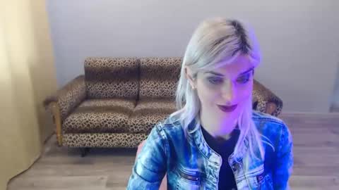 Snapshot of sexybeatriice chatting on January 26, 2025, 1:25 pm sexybeatriice online show from January 26, 2025, 1:25 pm
