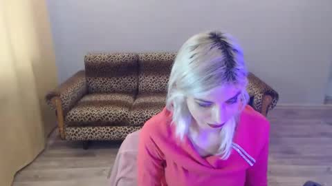 Snapshot of sexybeatriice chatting on January 28, 2025, 7:22 am sexybeatriice online show from January 28, 2025, 7:22 am