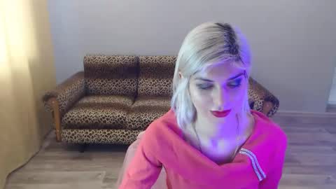 Snapshot of sexybeatriice chatting on January 30, 2025, 7:18 am sexybeatriice online show from January 30, 2025, 7:18 am