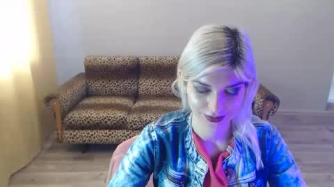 Snapshot of sexybeatriice chatting on January 31, 2025, 10:10 am sexybeatriice online show from January 31, 2025, 10:10 am