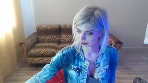 Snapshot of sexybeatriice chatting on February 3, 2025, 11:09 am sexybeatriice online show from February 3, 2025, 11:09 am