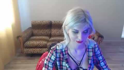 Snapshot of sexybeatriice chatting on February 10, 2025, 10:20 am sexybeatriice online show from February 10, 2025, 10:20 am