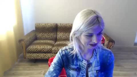 Snapshot of sexybeatriice chatting on February 25, 2025, 7:20 am sexybeatriice online show from February 25, 2025, 7:20 am