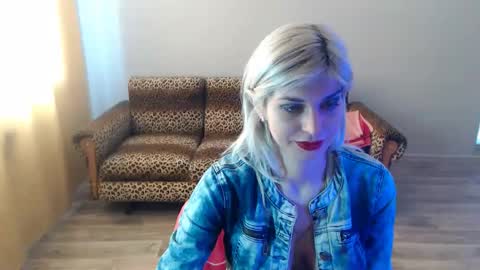 Snapshot of sexybeatriice chatting on March 1, 2025, 10:24 am sexybeatriice online show from March 1, 2025, 10:24 am