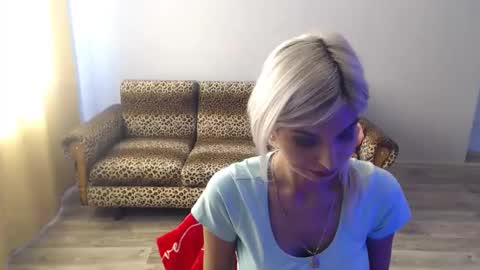 Snapshot of sexybeatriice chatting on September 16, 2025, 6:25 am sexybeatriice online show from September 16, 2025, 6:25 am