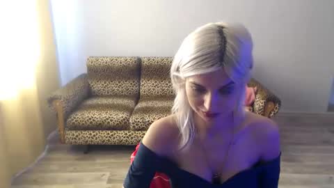Snapshot of sexybeatriice chatting on September 23, 2025, 7:00 am sexybeatriice online show from September 23, 2025, 7:00 am