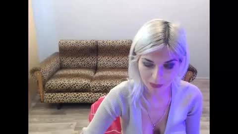 Snapshot of sexybeatriice chatting on October 5, 2025, 6:23 am sexybeatriice online show from October 5, 2025, 6:23 am