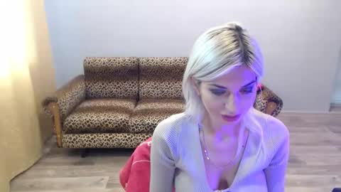 Snapshot of sexybeatriice chatting on October 11, 2025, 6:34 am sexybeatriice online show from October 11, 2025, 6:34 am