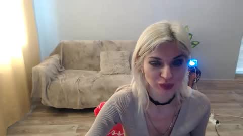 sexybeatriice online show from March 22, 2026, 7:34 am