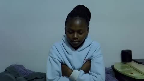 sexybeiby1 online show from March 4, 2026, 1:22 am