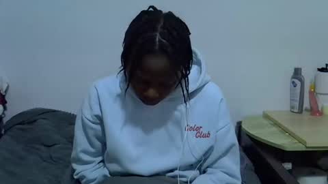 sexybeiby1 online show from March 22, 2026, 12:36 am