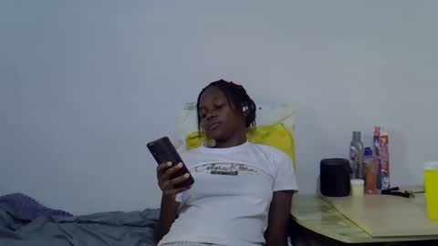 sexybeiby1 online show from April 2, 2026, 2:58 pm