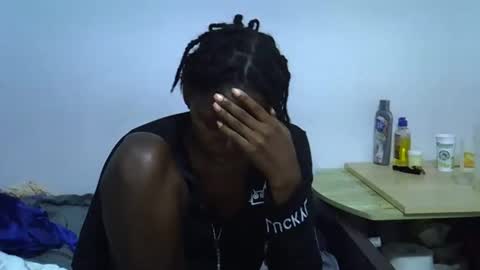 sexybeiby1 online show from April 3, 2026, 4:16 pm