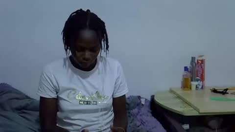 sexybeiby1 online show from April 6, 2026, 6:20 pm