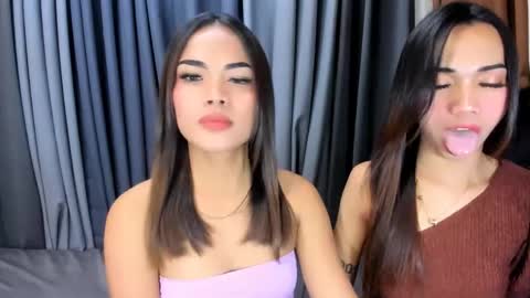 sexybella4uxxx online show from May 26, 2026, 6:59 pm