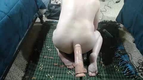 sexybibottom226922 online show from December 21, 2025, 5:47 am