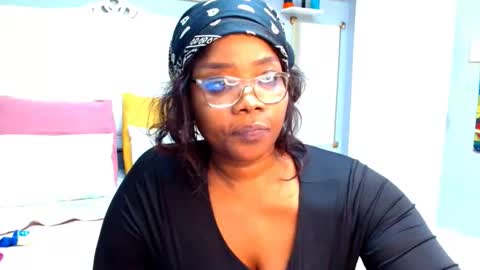 SexyBigBootyxxx online show from March 8, 2026, 7:12 am