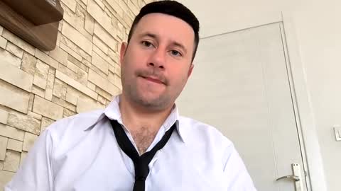 david online show from February 2, 2025, 7:09 am