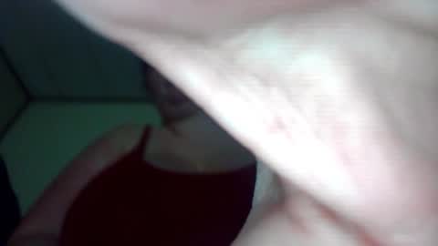 Etowngirl14 online show from February 15, 2026, 3:58 am