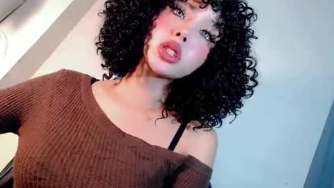 Snapshot of sexybite1 chatting on October 22, 2025, 4:24 am Seraphina Blaze online show from October 22, 2025, 4:24 am