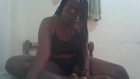 SHALLYNE online show from May 13, 2026, 6:22 am