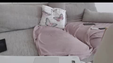 Sexyblonde4u58 online show from February 3, 2026, 6:22 am