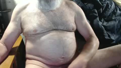 sexyblueyes54 online show from February 2, 2025, 10:57 am