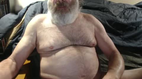 sexyblueyes54 online show from February 15, 2025, 5:09 am