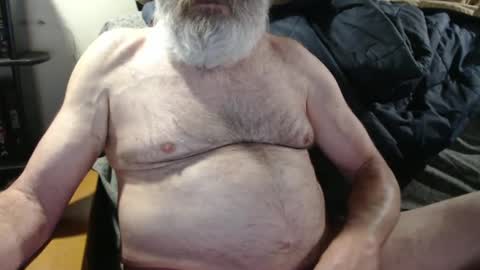 sexyblueyes54 online show from February 22, 2025, 4:51 am