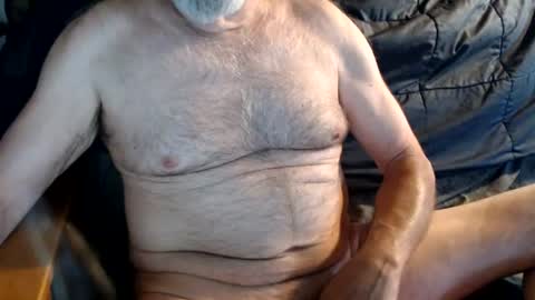 Snapshot of sexyblueyes54 chatting on June 20, 2026, 8:22 pm sexyblueyes54 online show from June 20, 2026, 8:22 pm