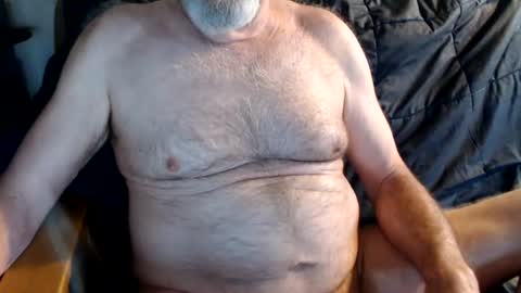 Snapshot of sexyblueyes54 chatting on June 21, 2026, 4:31 pm sexyblueyes54 online show from June 21, 2026, 4:31 pm
