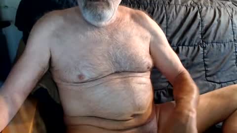 Snapshot of sexyblueyes54 chatting on June 26, 2026, 6:45 pm sexyblueyes54 online show from June 26, 2026, 6:45 pm