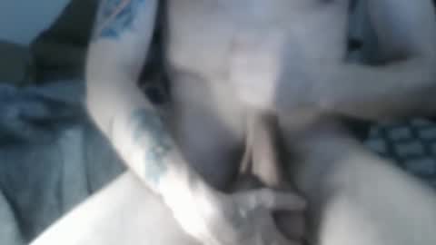 Snapshot of sexyboily chatting on February 14, 2025, 3:33 am sexyboily online show from February 14, 2025, 3:33 am