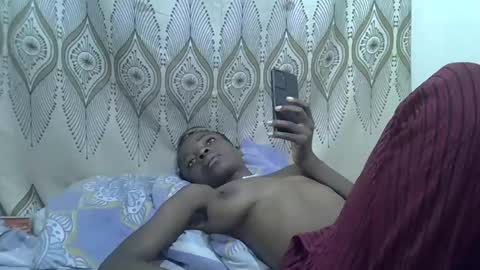 sexyboobies23 online show from October 29, 2025, 9:22 am