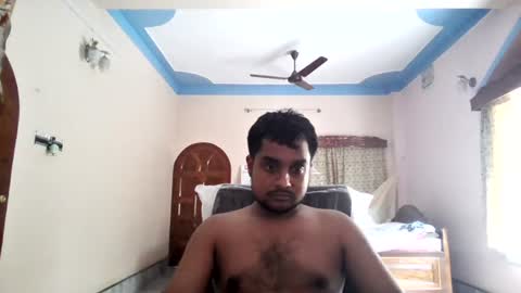 xcxcxcx online show from June 29, 2026, 3:46 am